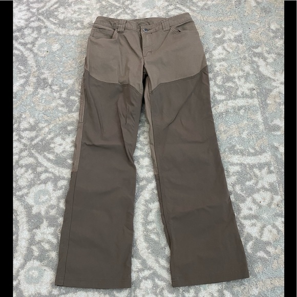 Duluth Trading Co Pants - Duluth Work Pants